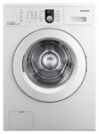 Samsung WF8508NMW9 वॉशिंग मशीन