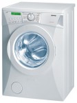 Gorenje WS 53103 वॉशिंग मशीन
