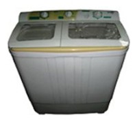 तस्वीर वॉशिंग मशीन Digital DW-604WC
