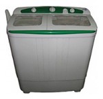 Digital DW-605WG वॉशिंग मशीन