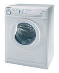 Candy C2 085 वॉशिंग मशीन