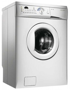 φωτογραφία πλυντήριο Electrolux EWS 1247