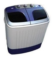 Foto Máquina de lavar Domus WM 32-268 S