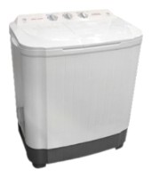 fotoğraf çamaşır makinesi Domus WM42-268S