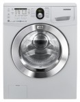 Samsung WF1702WRK वॉशिंग मशीन