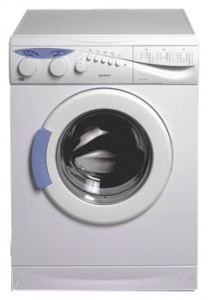 รูปถ่าย เครื่องซักผ้า Rotel WM 1400 A