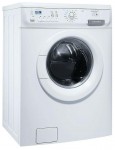 Electrolux EWF 126100 W 洗濯機