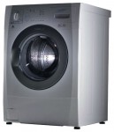 Ardo FLSO 86 S 洗衣机