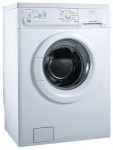 Electrolux EWF 8020 W Pesumasin