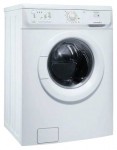 Electrolux EWS 1062 NDU Wasmachine