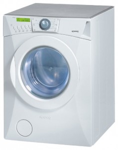 รูปถ่าย เครื่องซักผ้า Gorenje WS 42123