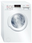 Bosch WAB 2026 Y Wasmachine