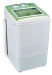 Ravanson XPB40-1KOM वॉशिंग मशीन