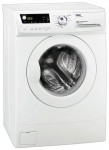 Zanussi ZWS 7100 V Pračka