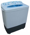 RENOVA WS-50PT Mașină de spălat