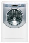 Hotpoint-Ariston AQSD 09 U वॉशिंग मशीन