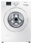Samsung WW60H5200EW वॉशिंग मशीन