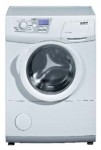 Hansa PCP4580B625 Máquina de lavar