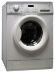 LG WD-80480N Machine à laver