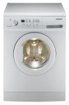 Samsung WFS862 Pračka