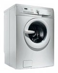 Electrolux EWW 1690 Wasmachine