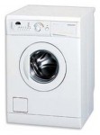 Electrolux EWW 1290 غسالة