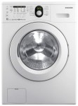 Samsung WF8590NFJ वॉशिंग मशीन