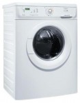 Electrolux EWP 127300 W Стиральная Машина