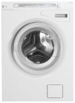 Asko W68843 W 洗濯機