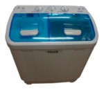 Fiesta X-035 ﻿Washing Machine