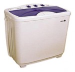 Rotex RWT 78-Z ﻿Washing Machine