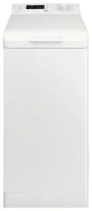 слика Машина за веш Electrolux EWT 1262 TEW