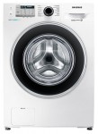 Samsung WW60J5213HW वॉशिंग मशीन