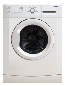 снимка Пералня BEKO WMB 61221 M