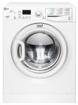 Hotpoint-Ariston WMG 602 Máquina de lavar