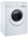 Electrolux EWP 86100 W Tvättmaskin