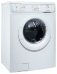 Electrolux EWP 106100 W Pralka