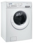 Electrolux EWF 10475 वॉशिंग मशीन