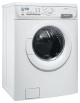 Electrolux EWF 10475 Pesumasin