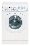 Hotpoint-Ariston ARSF 129 वॉशिंग मशीन