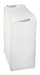 Electrolux EWT 10410 W Wasmachine