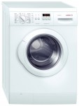 Bosch WLF 20261 洗衣机