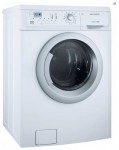 Electrolux EWF 129442 W Práčka