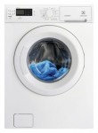 Electrolux EWS 11064 EW वॉशिंग मशीन