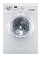 รูปถ่าย เครื่องซักผ้า Whirlpool AWG 7013