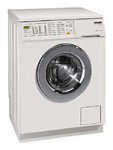 Miele WT 941 洗衣机