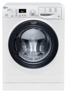 Fil Tvättmaskin Hotpoint-Ariston WMSG 7125 B