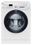Hotpoint-Ariston WMSG 7125 B Wasmachine
