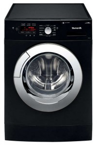 Foto Wasmachine Brandt BWF 48 TB