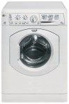Hotpoint-Ariston ARXL 85 Mașină de spălat